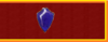 Мил192810.png