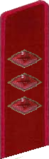 Нквд1937вс3.png