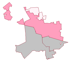 Октябрьский район Тамбова.png