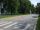 Переулок Кваренги 01.JPG