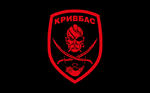 Прапор 40-го БТрО «Кривбас».png