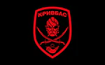 Прапор 40-го БТрО «Кривбас».png