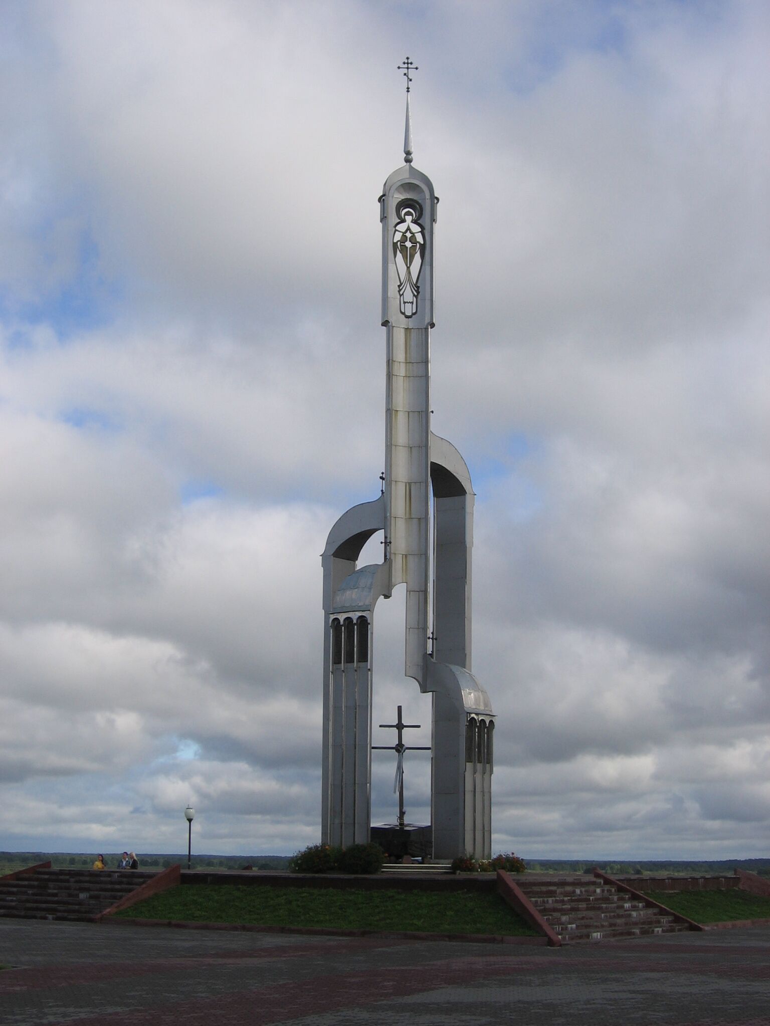 Речица в 2006 году 15.jpg