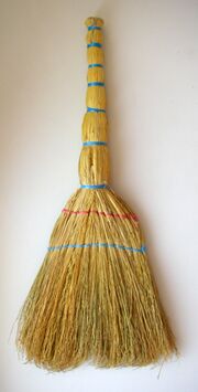 Русский веник.jpg
