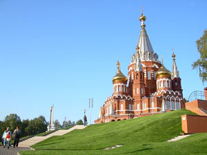 Свято-Михайловский собор - panoramio.jpg