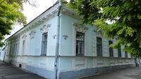 Таганрог Чехова 88 фото 199.jpg