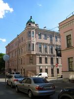 Тучков пер, 4 2.JPG