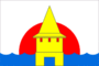Флаг Новоульяновска.gif