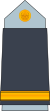 07. AAF-J2LT.svg