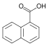 1-naphthalenecarboxylic acid.svg
