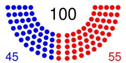 105senate.svg