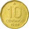 10 сентаво Аустраля 1985 Аргентина.jpg