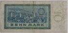 10 m r 1964.JPG