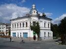 11 Shashkevycha Street, Zolochiv (01).jpg