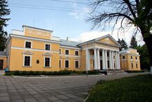 18-252-0083 Verhivnya.jpg