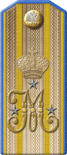 1904gr06-p07.png