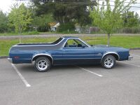 1978 FORD RANCHERO.jpg