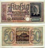 50 Reichsmark 1938-1945.png