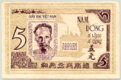 5 Đồng - Việt Minh (1946) North Vietnam 01.png