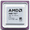 AMD K6