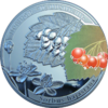 AM 1000 dram Ag 2011 Sorbus b.png