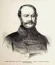 Adolph Friedrich Ludwig Karl, Fürst von Hohenlohe-Ingelfingen, c. 1860.jpg