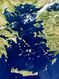 Aegeansea.jpg
