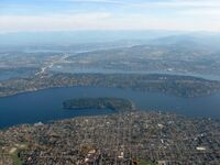 Aerial view of Seward Park and Mercer Island.jpg