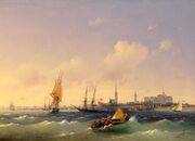 Aivazovsky - Reval 1845.jpg