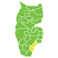 Al-Sisniyeh nahiyah.svg