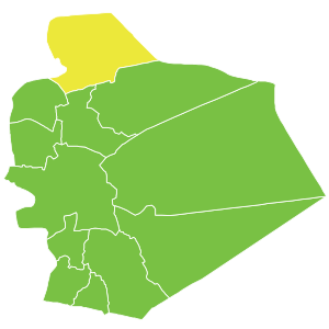 Al-Surah al-Saghirah nahiyah.svg