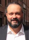 Alan Fabbri 00 (cropped).jpg