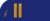 Alban-16.png