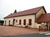 Andelaroche Mairie.JPG