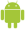 Android robot.svg