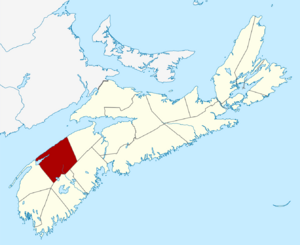 AnnapolisCounty.png