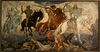 Apocalypse vasnetsov (study).jpg