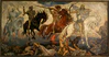 Apocalypse vasnetsov (study).jpg