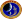 Apollo 14-insignia.png