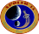 Apollo 14-insignia.png