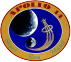 Apollo 14-insignia.png
