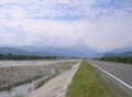Ардон ю волькытінын