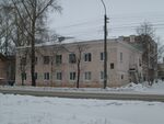Arkhangelsk.Lomonosova.249.JPG