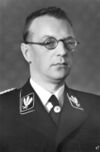 Arthur Seyss-Inquart.jpg