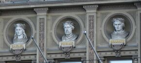 Ateneum Busts.jpg