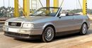 Audi Cabriolet.jpg