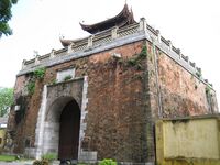 Bắc Môn.JPG