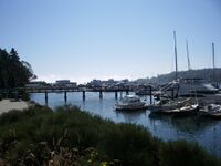 Bainbridge Island (5536188001).jpg