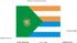 Bandeira de Aparecida do Rio Doce GO.jpg
