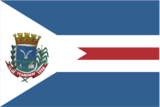 Флаг